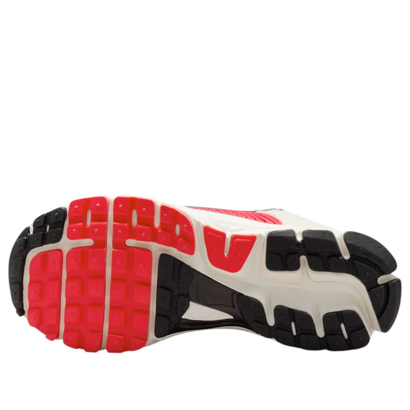 Nike Zoom Vomero 5 Siren Red