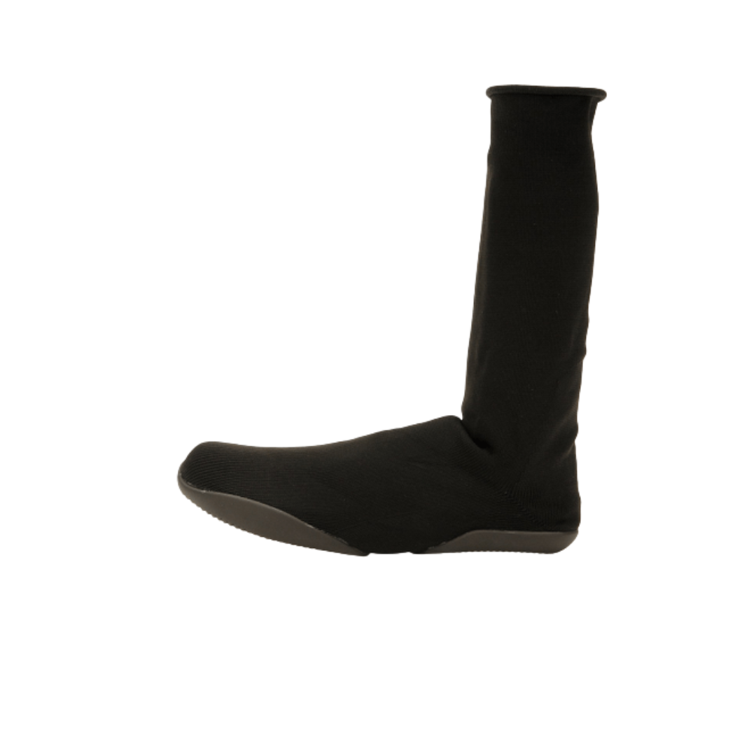 YZY Pods Black