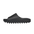 Yeezy Slide Black