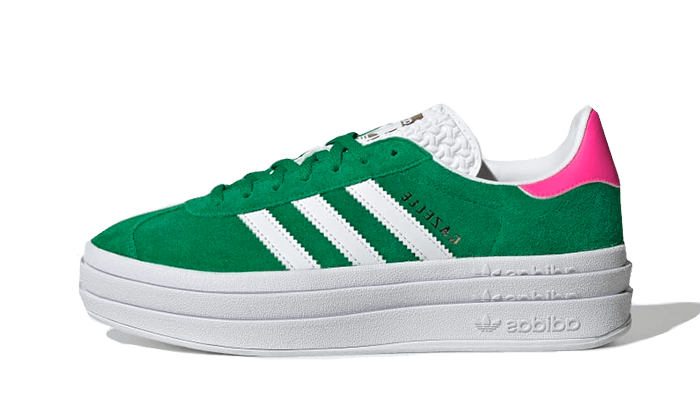 Adidas Gazelle