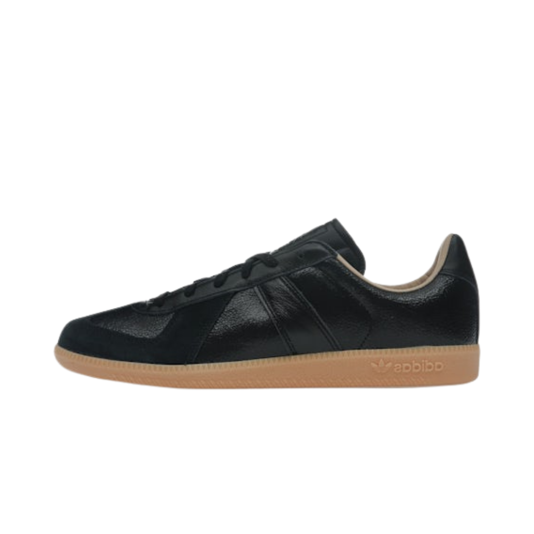 adidas BW Army Lux Black Gum