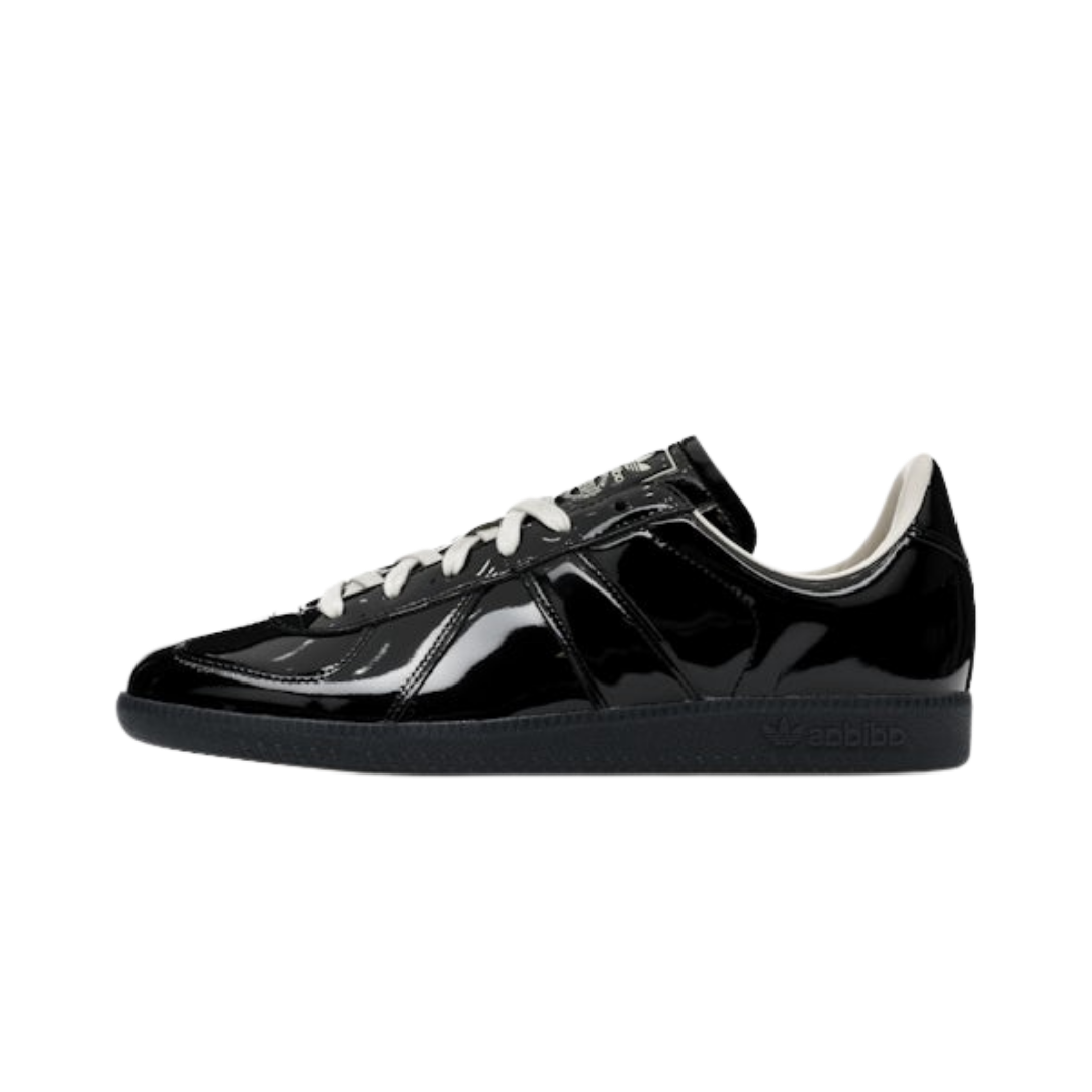 Adidas BW Army