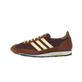 adidas SL 72 OG Maroon Preloved Brown