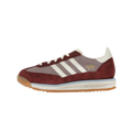 adidas SL 72 RS Preloved Fig Off White