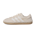 Adidas Gazelle CLOT Halo Ivory