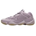 adidas Yeezy 500 Soft Vision