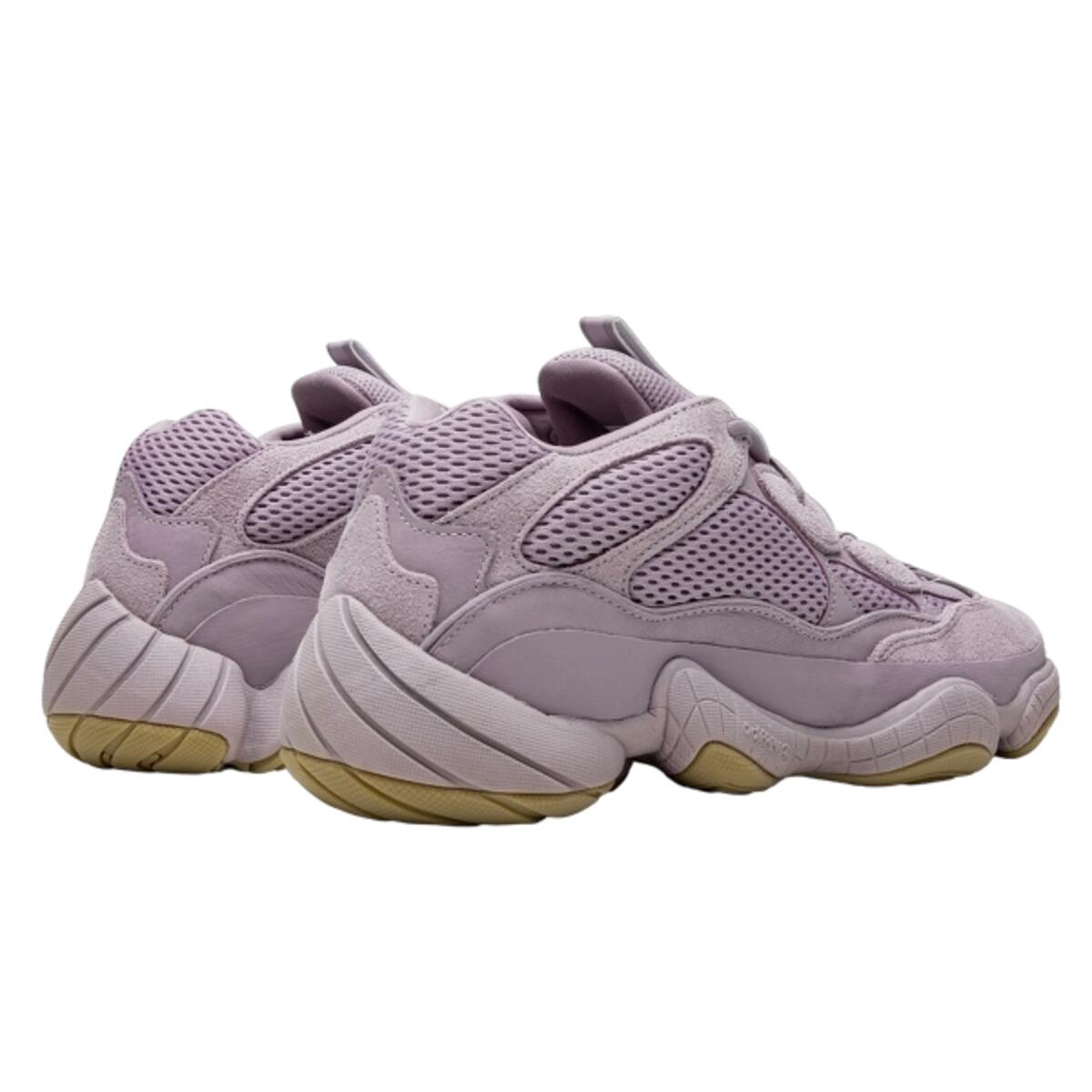 adidas Yeezy 500
Soft Vision