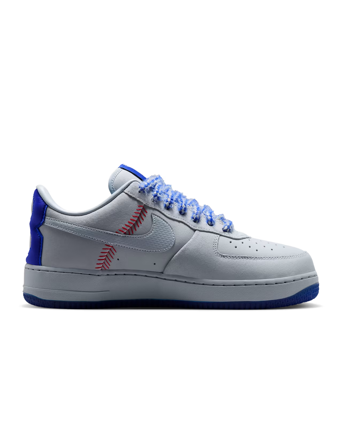 Nike Air Force 1 Low Protro Kobe Bryant Dodgers