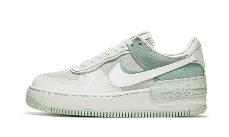 Nike Air Force 1 Shadow