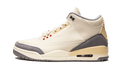 Air Jordan 3 SE Muslin