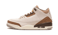 Air Jordan 3 Palomino