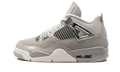 Nike Air Jordan 4 Frozen Moments