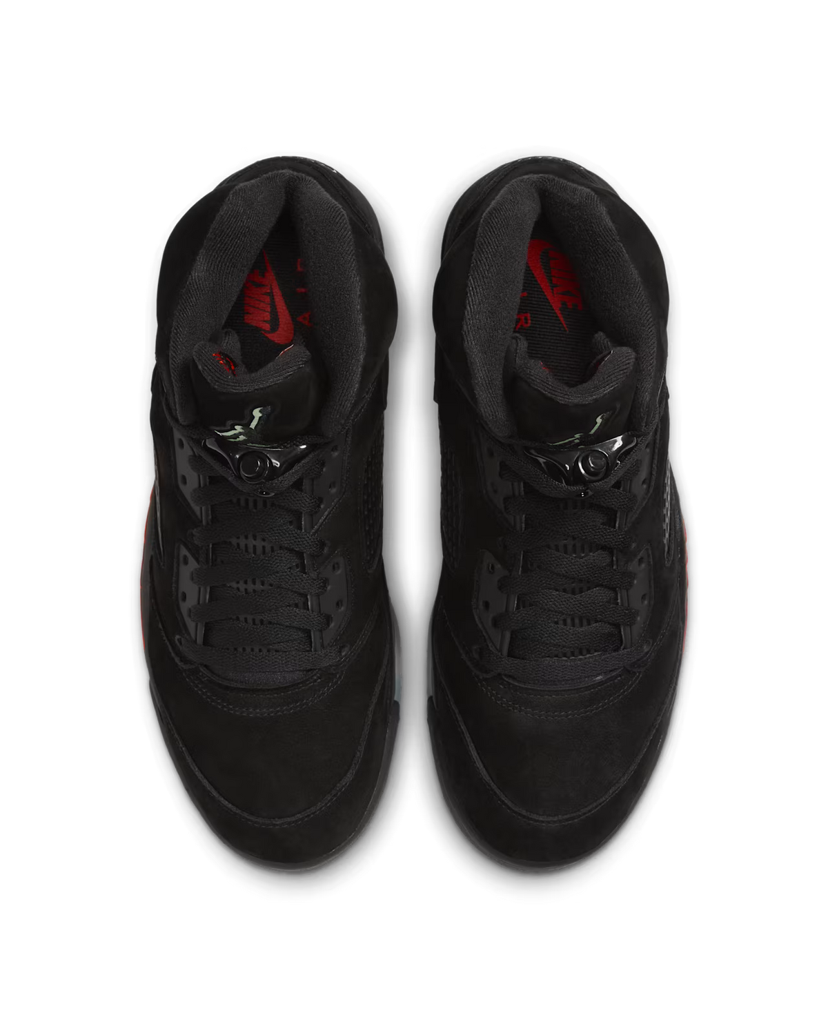 Jordan 5 Retro Halloween