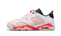 Air Jordan 6 Low Atmosphere