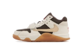 Jordan Jumpman Jack TR Travis Scott Sail (TD)