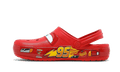 Crocs Classic Clog Lightning McQueen