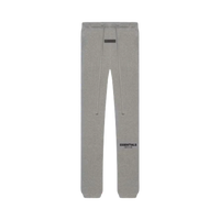 Ny kollektion 2026