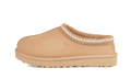 UGG Tasman Slipper Driftwood