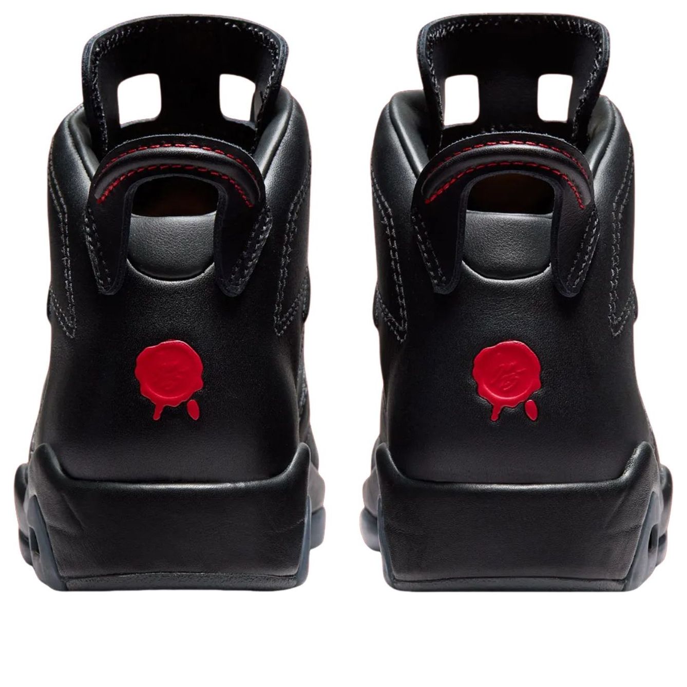 Jordan 6 Retro PRM Bin23