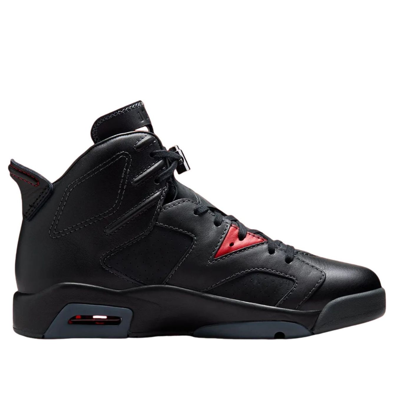 Jordan 6 Retro PRM Bin23