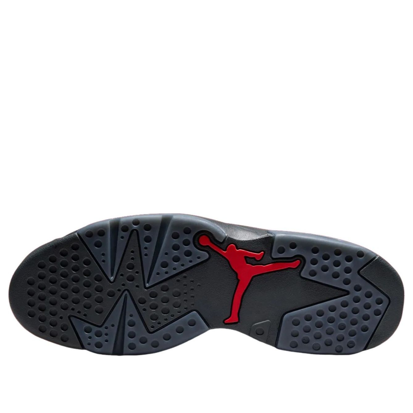 Jordan 6 Retro PRM Bin23