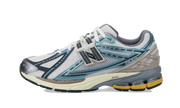 New Balance 1906R