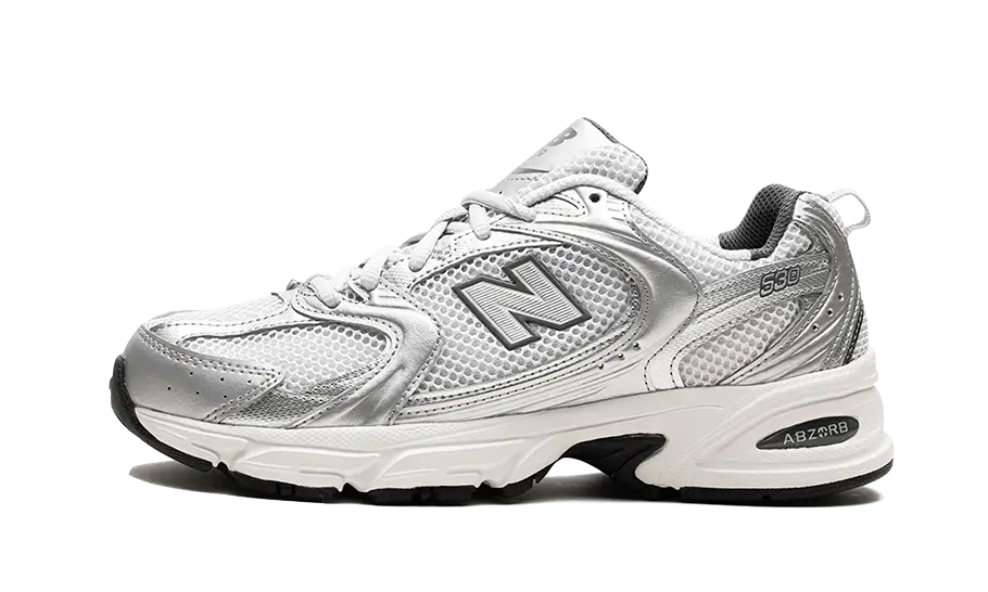 New Balance 530