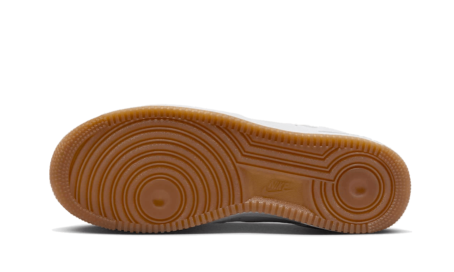 Air Force 1 Low Bronze Jewel - FN5924-103
