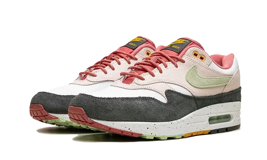 Air Max 1 Easter Celebration - FZ4133-640