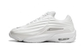 Nike Hot Step 2 NOCTA Drake White
