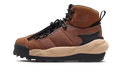 Nike Magmascape SP Sacai Light British Tan