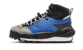 Nike Magmascape SP Sacai Varsity Royal