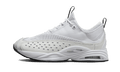 Nike Nocta Air Zoom Drive White