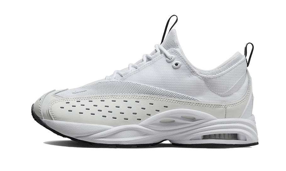 Nike x NOCTA Air Zoom