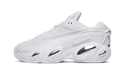 Nike x NOCTA Glide