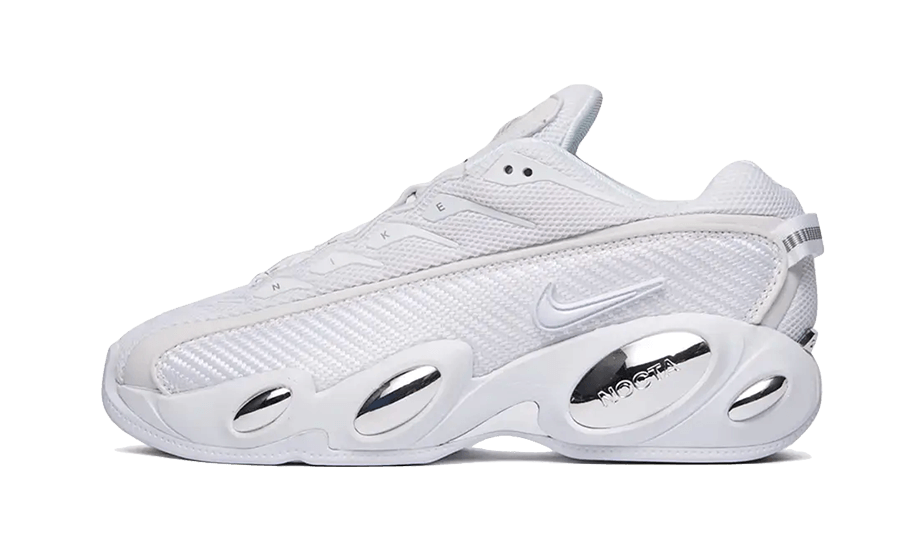 Nike x NOCTA Glide