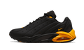 Nike NOCTA Hot Step Air Terra Black University Gold