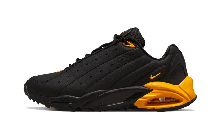 Nike x NOCTA Hot Step Terra