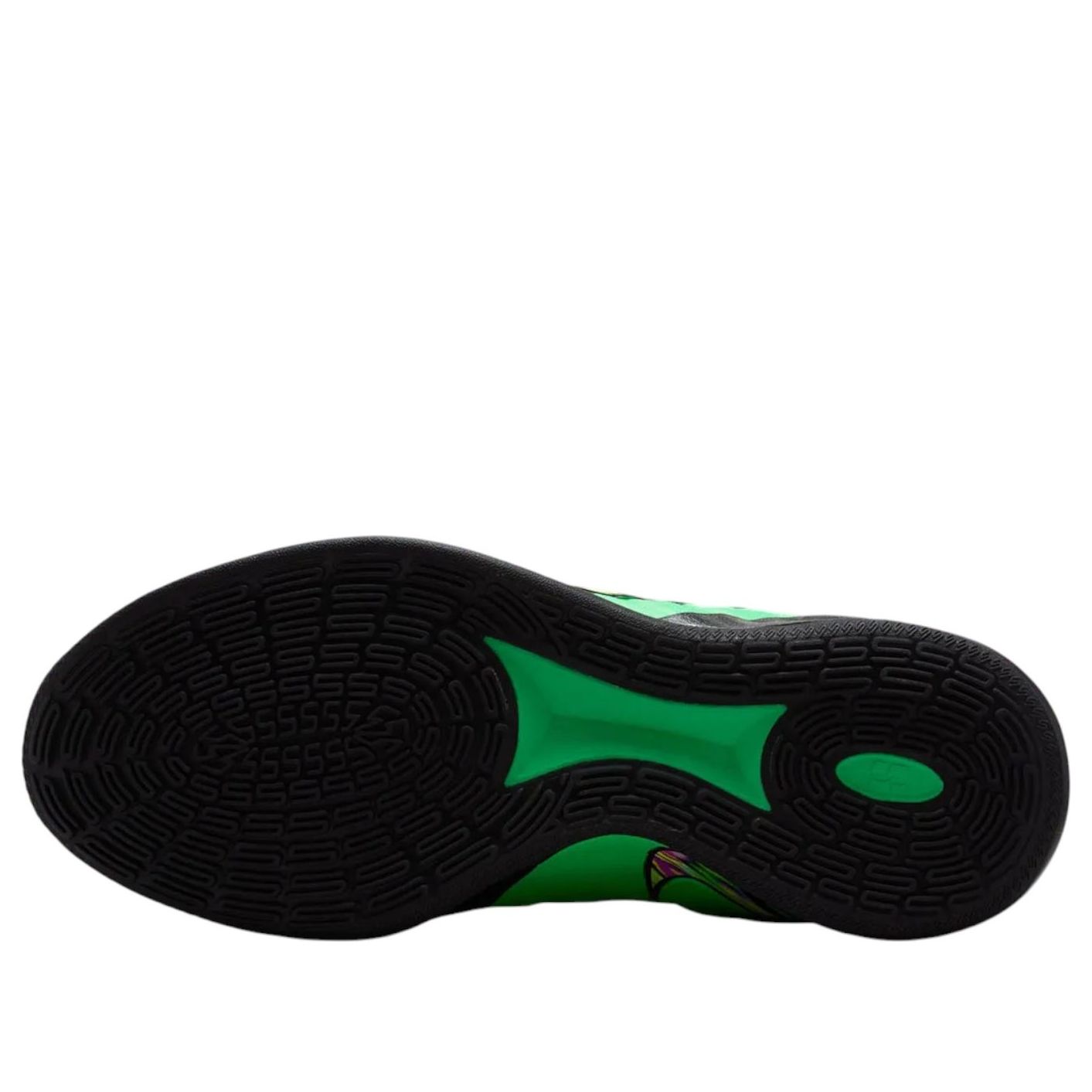 Nike Sabrina 3 Gamer