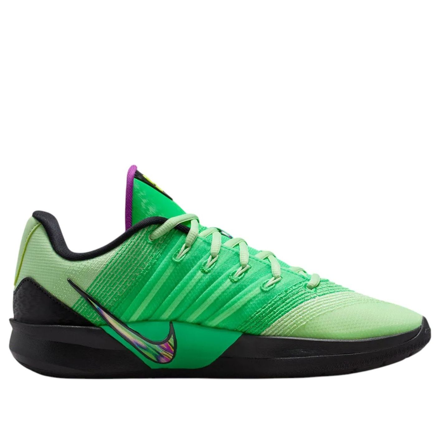 Nike Sabrina 3 Gamer