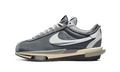 Nike Cortez 4.0 Sacai Iron Grey
