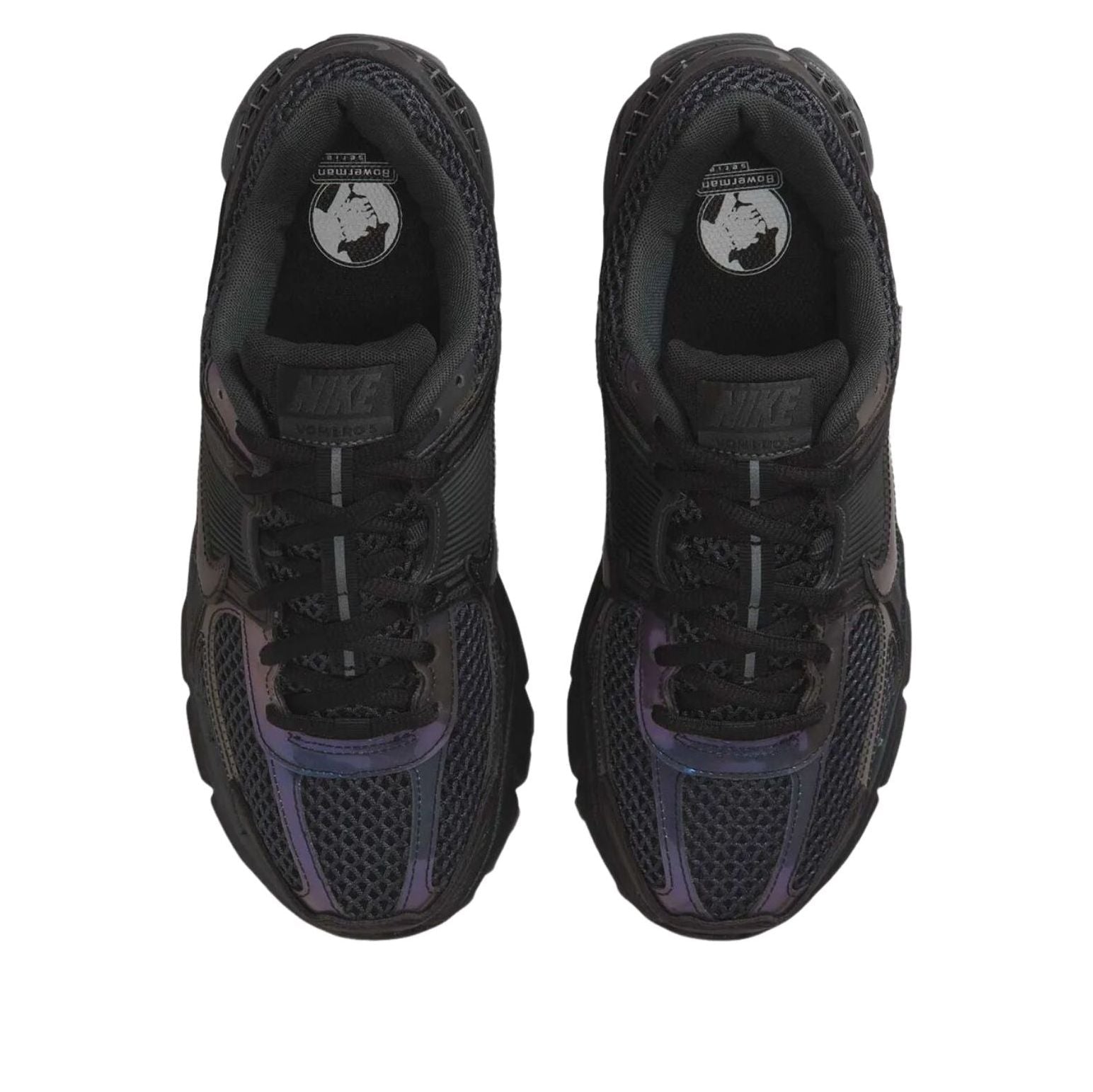 Nike Zoom Vomero 5 SE Black Iridescent