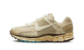 Nike Zoom Vomero 5 Oatmeal