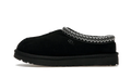 UGG Tasman Slipper Black