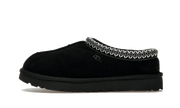 Ugg Tasman