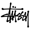 Stüssy