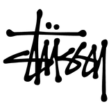 Stüssy