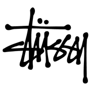 Stüssy