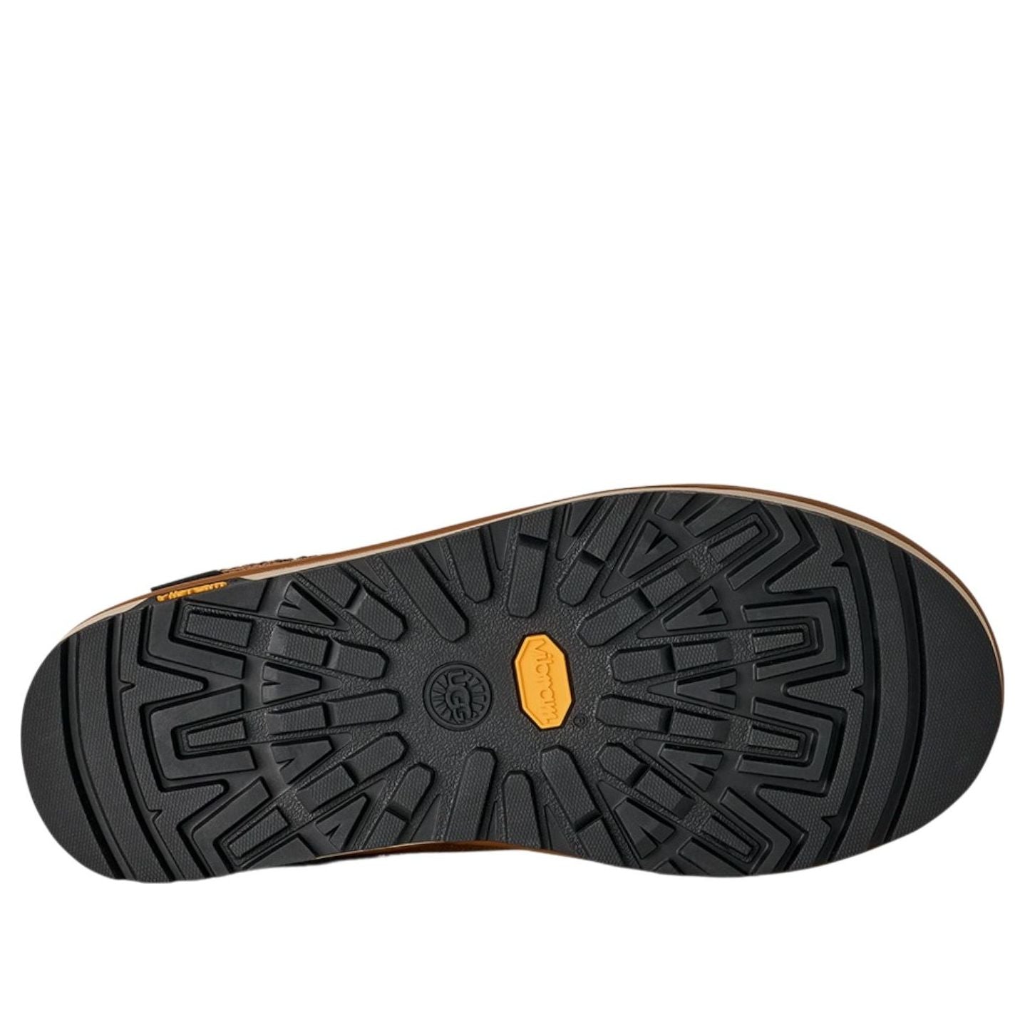 UGG Tasman GTX Slipper Chestnut