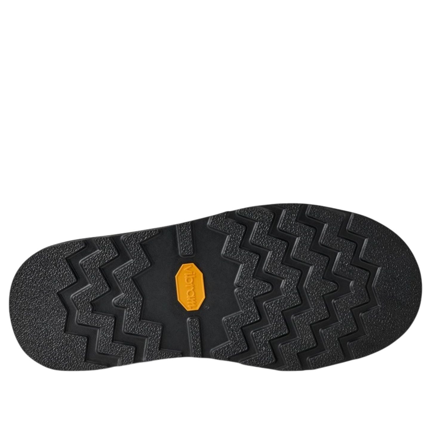 UGG Loafer sacai Chestnut